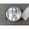 PHARE ANTIBROUILLARD AVANT GAUCHE DACIA SANDERO II 2012-...