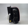 FEU ARRIERE GAUCHE  DACIA DUSTER BREAK Phase 1 2010-2013
