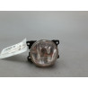 PHARE ANTIBROUILLARD AVANT DROIT PEUGEOT 206 + 2009-...