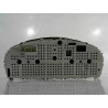 BLOC COMPTEURS HYUNDAI GETZ