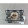 PHARE ANTIBROUILLARD AVANT GAUCHE PEUGEOT 206 + 2009-...