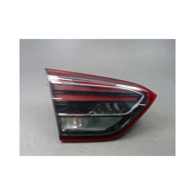 FEU ARRIERE INTERIEUR GAUCHE OPEL CROSSLAND