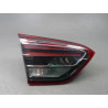 FEU ARRIERE INTERIEUR GAUCHE OPEL CROSSLAND