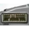 BLOC COMPTEURS HYUNDAI GETZ