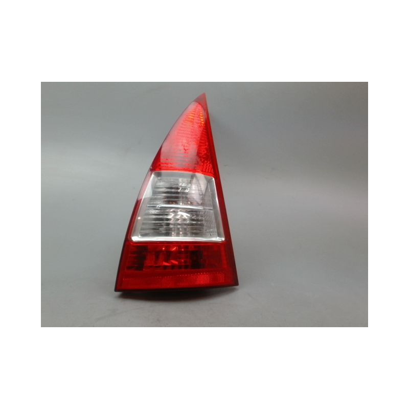 FEU ARRIERE DROIT CITROEN C3 I Phase 2 2005-2010