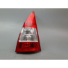 FEU ARRIERE DROIT CITROEN C3 I Phase 2 2005-2010