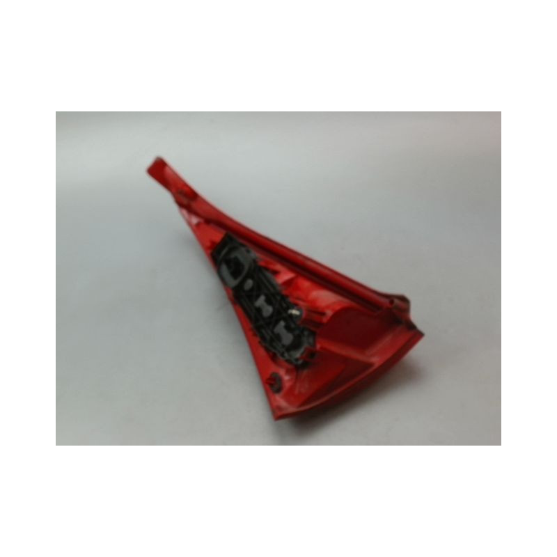 FEU ARRIERE DROIT CITROEN C3 I Phase 2 2005-2010