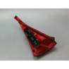 FEU ARRIERE DROIT CITROEN C3 I Phase 2 2005-2010