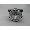 PHARE ANTIBROUILLARD AVANT GAUCHE RENAULT CLIO IV Phase 1 2012-...