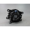 PHARE ANTIBROUILLARD AVANT GAUCHE RENAULT CLIO IV Phase 1 2012-...