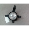 PHARE ANTIBROUILLARD AVANT DROIT HYUNDAI IX35