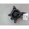 PHARE ANTIBROUILLARD AVANT DROIT HYUNDAI IX35