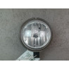 PHARE ANTIBROUILLARD AVANT GAUCHE HYUNDAI IX35