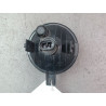 PHARE ANTIBROUILLARD AVANT GAUCHE HYUNDAI IX35