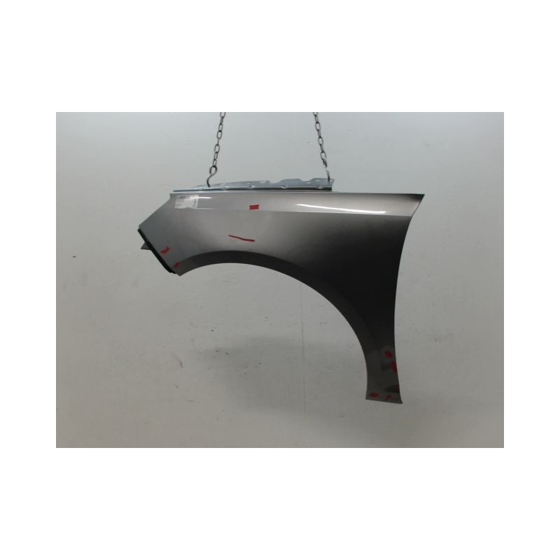 AILE AVANT GAUCHE PEUGEOT 308 2011-