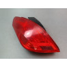 FEU ARRIERE GAUCHE  PEUGEOT 308 I Phase 1 2007-2011