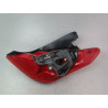 FEU ARRIERE GAUCHE  PEUGEOT 308 I Phase 1 2007-2011