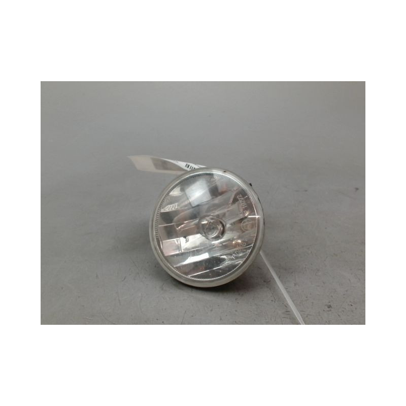 PHARE ANTIBROUILLARD AVANT DROIT PEUGEOT 3008 BREAK I Phase 1 2009-2013
