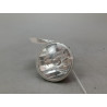 PHARE ANTIBROUILLARD AVANT DROIT PEUGEOT 3008 BREAK I Phase 1 2009-2013