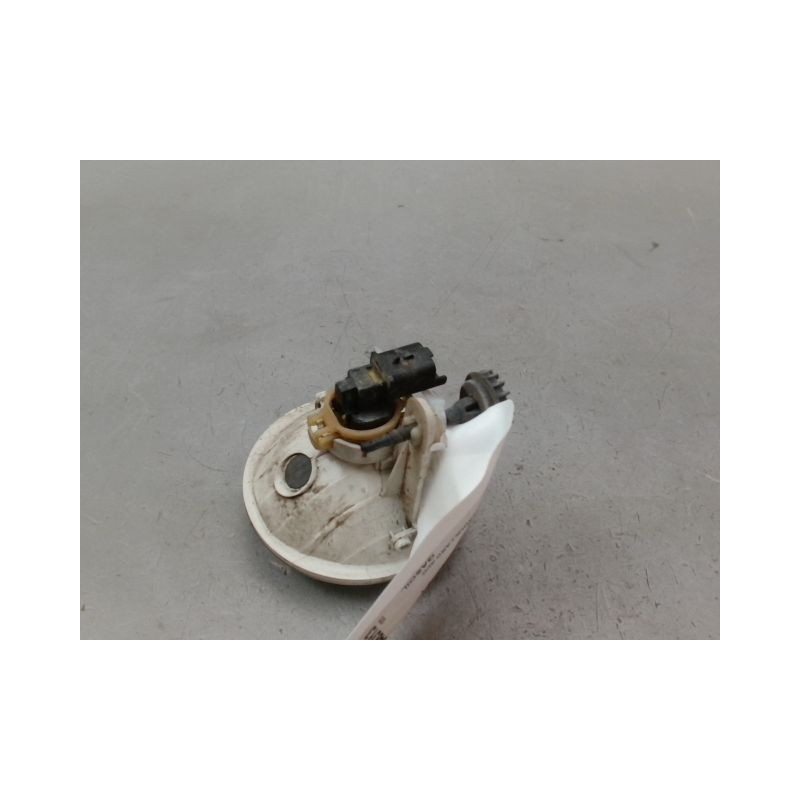PHARE ANTIBROUILLARD AVANT DROIT PEUGEOT 3008 BREAK I Phase 1 2009-2013