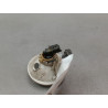 PHARE ANTIBROUILLARD AVANT DROIT PEUGEOT 3008 BREAK I Phase 1 2009-2013