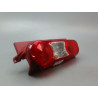 FEU ARRIERE DROIT PEUGEOT PARTNER FG II Phase 1 (B9) 2008-2012