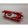 FEU ARRIERE DROIT PEUGEOT PARTNER FG II Phase 1 (B9) 2008-2012
