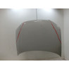 CAPOT AUDI A3 SPORTBACK II Phase 2 (8P) 2008-2012