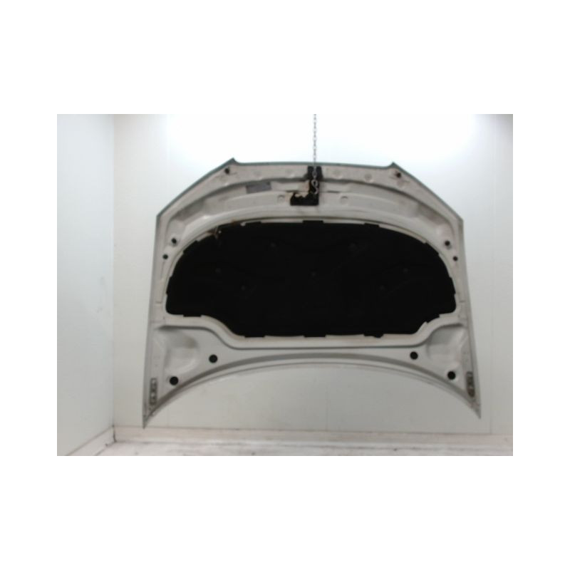 CAPOT AUDI A3 SPORTBACK II Phase 2 (8P) 2008-2012