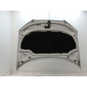 CAPOT AUDI A3 SPORTBACK II Phase 2 (8P) 2008-2012
