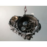 BOITE A VITESSE MECANIQUE AUDI A3 SPORTBACK II Phase 2  2008-2012 2.0 TFSI