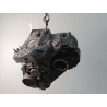 BOITE A VITESSE MECANIQUE AUDI A3 SPORTBACK II Phase 2  2008-2012 2.0 TFSI