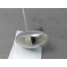REPETITEUR AILE GAUCHE PEUGEOT EXPERT FG II 2007-...