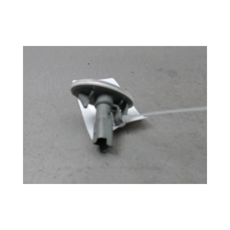 REPETITEUR AILE GAUCHE PEUGEOT EXPERT FG II 2007-...