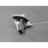 REPETITEUR AILE GAUCHE PEUGEOT EXPERT FG II 2007-...