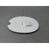 VOLET DE TRAPPE CARBURANT PEUGEOT EXPERT FG II 2007-...