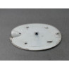 VOLET DE TRAPPE CARBURANT PEUGEOT EXPERT FG II 2007-...