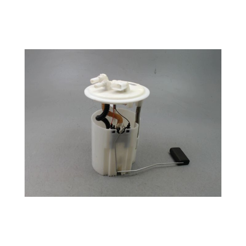 JAUGE A CARBURANT RENAULT MEGANE III Phase 1 2008-2012