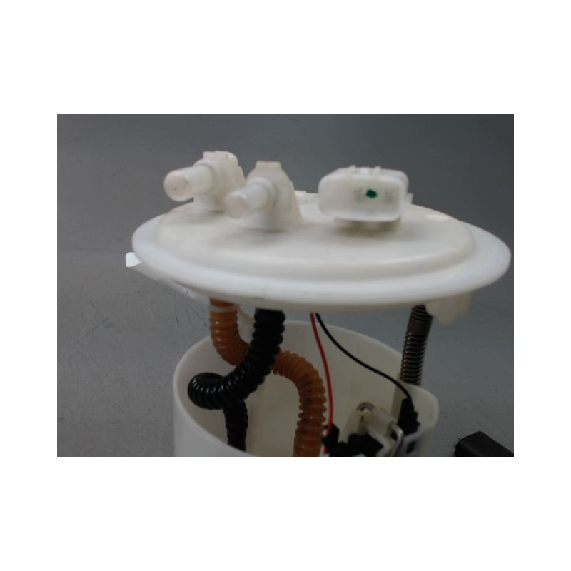 JAUGE A CARBURANT RENAULT MEGANE III Phase 1 2008-2012