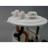 JAUGE A CARBURANT RENAULT MEGANE III Phase 1 2008-2012
