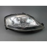 PHARE DROIT CITROEN C3 I Phase 2 2005-2010