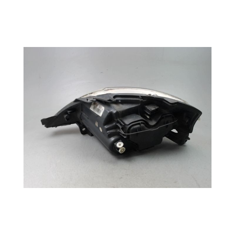 PHARE DROIT CITROEN C3 I Phase 2 2005-2010