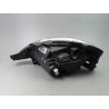 PHARE DROIT CITROEN C3 I Phase 2 2005-2010