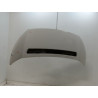 CAPOT CITROEN JUMPY TOLE 2004-