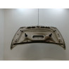 CAPOT CITROEN JUMPY TOLE 2004-
