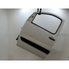 PORTE AVANT GAUCHE CITROEN JUMPY TOLE 2004-