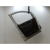 PORTE AVANT GAUCHE CITROEN JUMPY TOLE 2004-