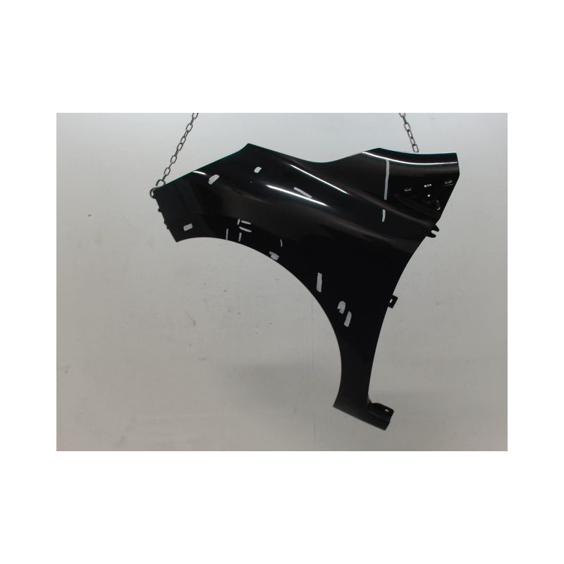 AILE AVANT GAUCHE RENAULT CLIO BREAK IV Phase 1 2012-...