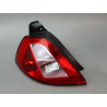 FEU ARRIERE GAUCHE  RENAULT MEGANE II Phase 1 2002-2005