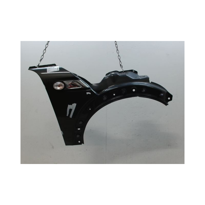 AILE AVANT DROIT MINI MINI II Phase 1 (R56) 2006-2010